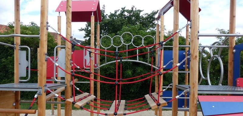 Neospiel Etolis vedlikeholdsfri series Neospiel Etolis vedlikeholdsfri series