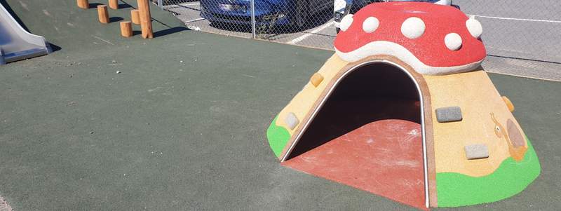 Figurer for lekeplass Figurer for lekeplass