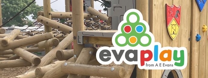 Timber Trails hinderløype