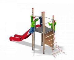 Lekestativ ETOLIS 14