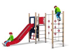 lekestativ etolis 15