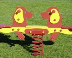 Neospiel vippedyr Tandem Dolly