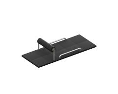 4FCIRCLE Station Fascia Trainer Liggende