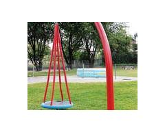 Fugleredehuske Lantern