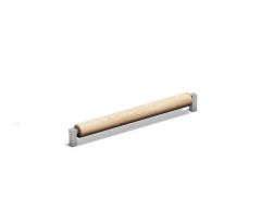 Safari roterende balansebom Fun Run