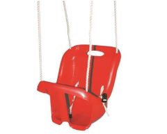 Jungle NORDIC PLAY babyhuske