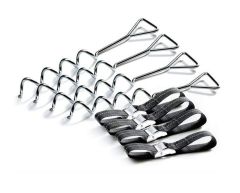 SALTA Jordankere til trampoline