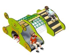 lekestativ larve paulsen