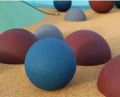 Balansekule Ø 350 mm