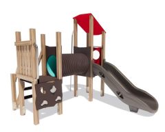 baby lekestativ Ausma