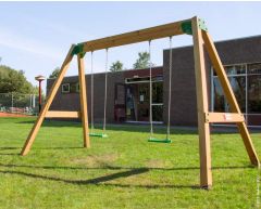 Hy-Land Huskestativ SWING