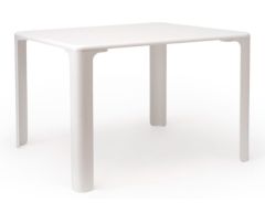 Bord Freddy 75 x 120