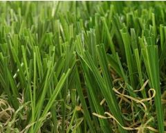 Kunstgress Karla Eco