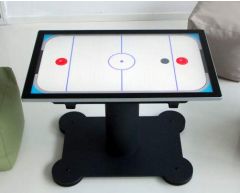 Lekebord Futuris 32.2