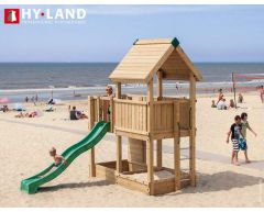 Hy-land-p3-lekestativ