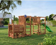 Leketog LOCO EXPRESS