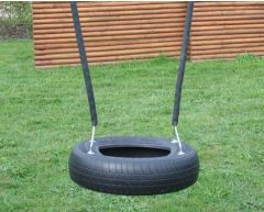 Huskesete Bildekksete