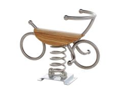 Vippedyr Natur Line Bike