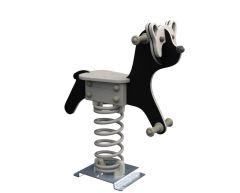 Vippedyr Fairytale Panda