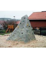 Buldrestein Padderborn