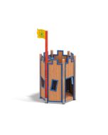 Lekestativ DUISENBORG