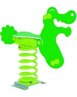 VIPPEDYR SAFARI KROKODILLE