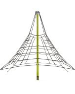 Klatrepyramide KBT 2,7 m