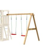 Jungle Swing module 220