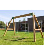 Hy-Land Huskestativ SWING