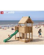 Hy-land-p3-lekestativ