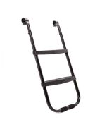 BERG Trampoline STIGE L