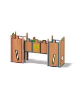 Lekestativ CALENBORG