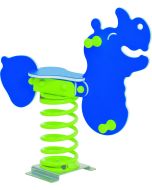 VIPPEDYR SAFARI NESHORN