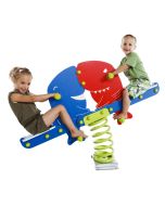 VIPPEHUSKE DUO HAI TVILLINGER