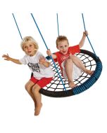 Fugleredehuske Oval (privat bruk)