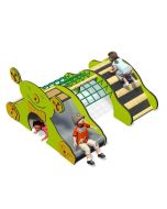 lekestativ larve paulsen