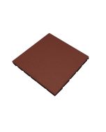 Fallmatte gummiheller 1,5 m