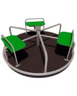 Karusell Ka Ø160 cm