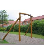 Robinia taubane - 30 m