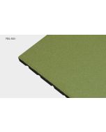 Fallmatte EPDM gummiheller 1,5 m