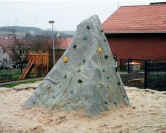 Buldrestein Padderborn