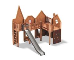 Lekestativ ECKHAUSEN