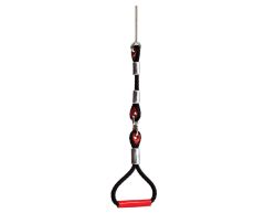 Gymring av armert tau TWIRL