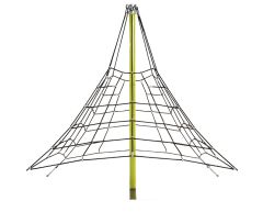 Klatrepyramide KBT 2,7 m