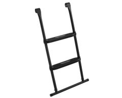 Lang stige til SALTA trampoline