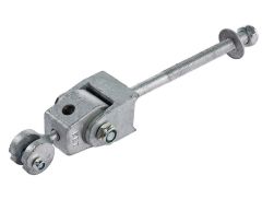 Huskeoppheng Premium