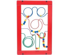 Lekemodul KEEBEADS MAZE