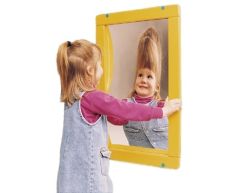 Lekemodul FUN MIRROR