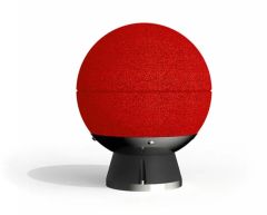 Balansekule Ø 500 mm