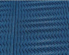 Designers fallmatte 1,8 m